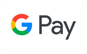 moyens-paiements-symboles